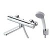 Sen tắm nhiệt độ TOTO TBV03401Z