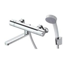 Sen tắm nhiệt độ TOTO TBV03401Z