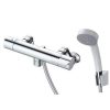 Vòi sen tắm Toto TBV03409J