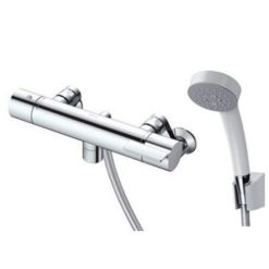 Vòi sen tắm Toto TBV03409J