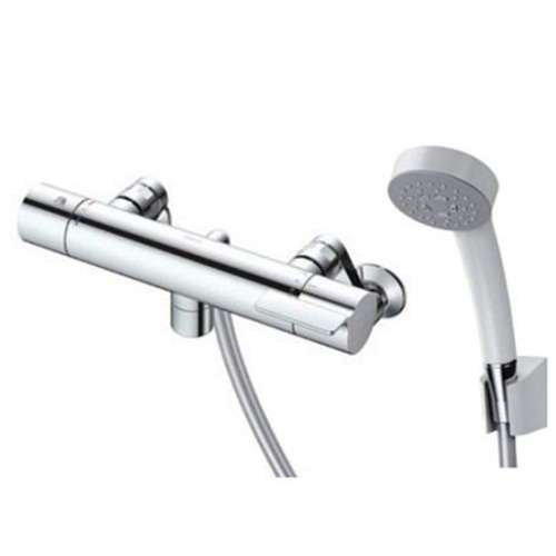 Vòi sen tắm Toto TBV03409J
