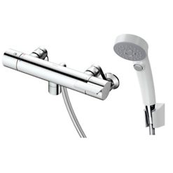 Vòi sen tắm Toto TBV03410J