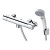Vòi sen tắm Toto TBV03410Z