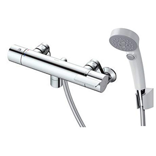 Vòi sen tắm Toto TBV03410Z