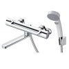Vòi sen tắm Toto TBV03415J
