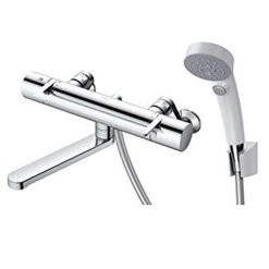 Vòi sen tắm Toto TBV03415J