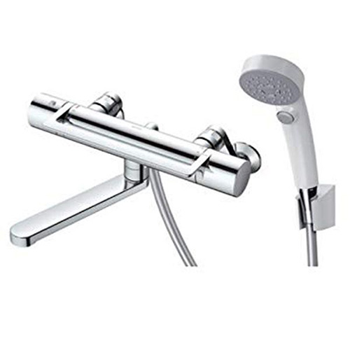 Vòi sen tắm Toto TBV03415J