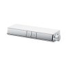 Sen tắm nhiệt độ có kệ để đồ TOTO TBV10400V