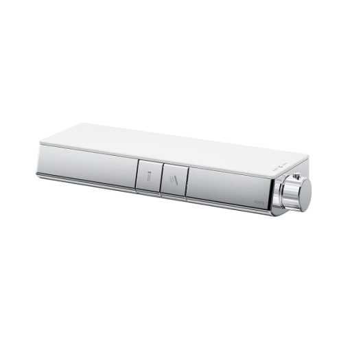 Sen tắm nhiệt độ có kệ để đồ TOTO TBV10400V