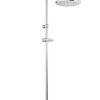 Cần sen cây tắm TOTO TBW01001B