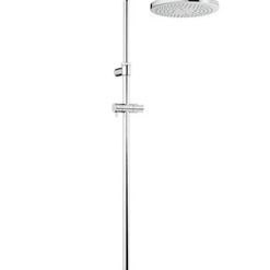 Cần sen cây tắm TOTO TBW01001B