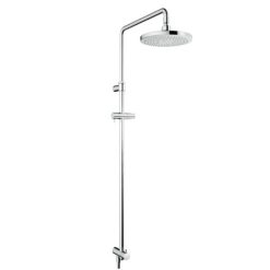 Cần sen cây tắm Toto TBW01001B1