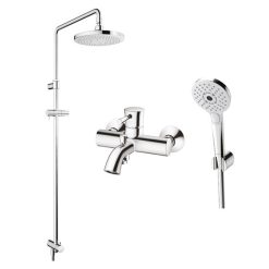 Sen cây Toto TBW01001B1-TBS02302V-TBW01010A