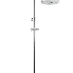Cần sen cây tắm TOTO TBW01002B