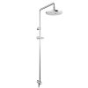 Cần sen cây tắm Toto TBW01002B1