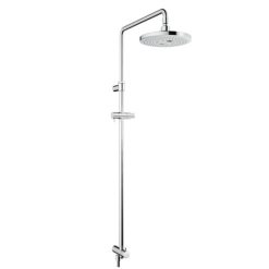 Cần sen cây tắm Toto TBW01002B1