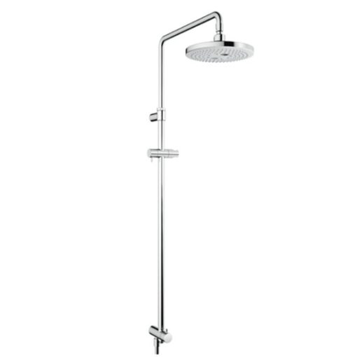Cần sen cây tắm Toto TBW01002B1