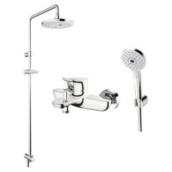 Sen cây Toto TBW01002B1-TBG01302V-TBW01010A