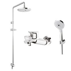 Sen cây Toto TBW01002B1-TBG03302V-TBW01010A