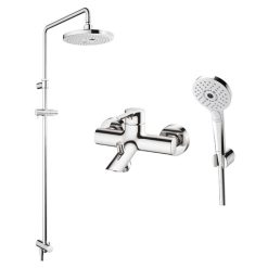 Sen cây Toto TBW01002B1-TBS01302V-TBW01010A