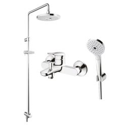 Sen cây Toto TBW01002B1-TBS04302V-TBW01010A