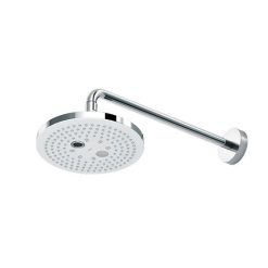 Bát sen âm tường Toto TBW01004A