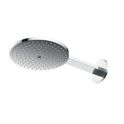 Bát sen gắn tường massage Toto TBW01005B