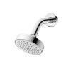 Bát sen gắn tường Toto TBW01012B