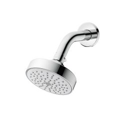 Bát sen gắn tường Toto TBW01012B