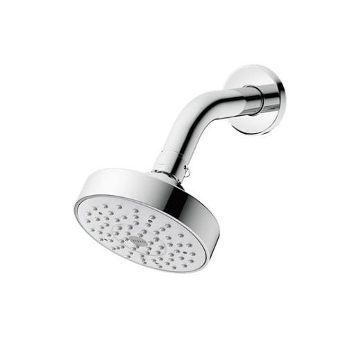 Bát sen gắn tường Toto TBW01012B