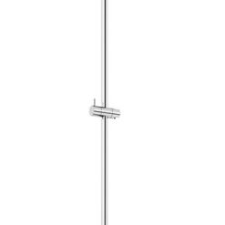 Thanh trượt sen tắm Toto TBW01015B