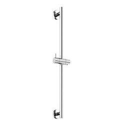 Thanh trượt sen tắm Toto TOTO TBW01016B