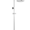 Sen cây tắm TOTO TBW01302AB