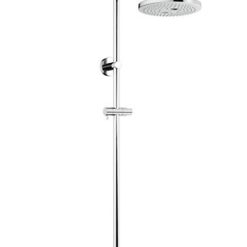 Sen cây tắm TOTO TBW01303AB