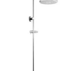 Sen cây tắm TOTO TBW01401B