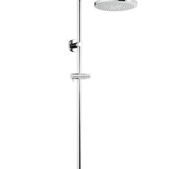 Sen cây tắm TOTO TBW01402B