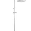 Cần sen cây tắm TOTO TBW02001BA