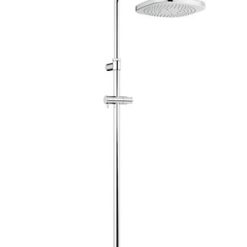 Cần sen cây tắm TOTO TBW02001BA