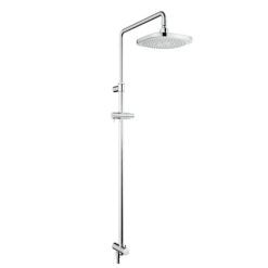 Cần sen cây tắm Toto TBW02001B1