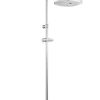 Cần sen cây tắm TOTO TBW02002B