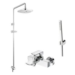 Sen cây Toto TBW02002B1-TBG02302V-TBW02017A