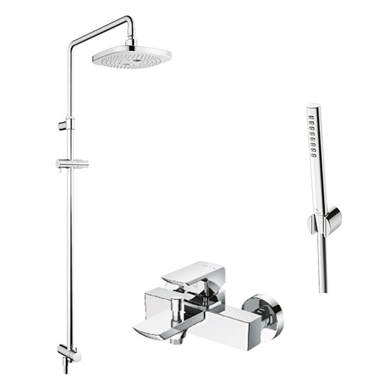 Sen cây Toto TBW02002B1-TBG02302V-TBW02017A