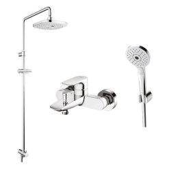 Sen cây Toto TBW02002B1-TBG04302V-TBW01010A