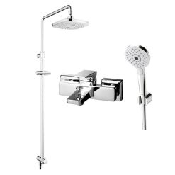 Sen cây Toto TBW02002B1-TVSM110RUR-TBW01010A