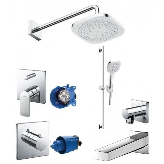 TBW02003A-TBG01304B-TBW02005A-TBV02103B-TBG10001B