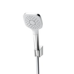 Dây bát sen tắm Toto TBW02005A