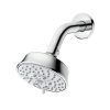 Bát sen gắn tường đa chế độ Toto TBW03001B
