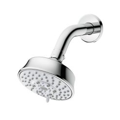Bát sen gắn tường đa chế độ Toto TBW03001B