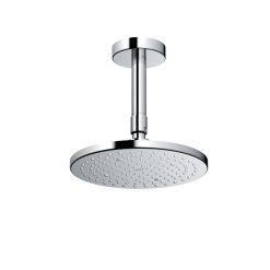 Bát sen tắm gắn trần Toto TBW08003A1