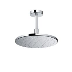 Bát sen tắm gắn trần Toto TBW07002A1